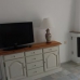 2 bedroom Villa in town, Spain 252644