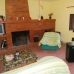 Villa in Alicante 252645
