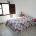 town Villa, Spain 252645