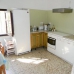 Villa in town 252645