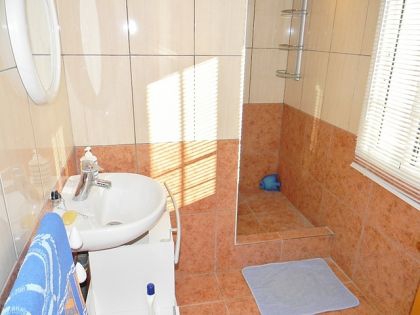 town Villa 252651