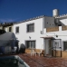 Alicante, Spain Villa 252651