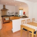5 bedroom Villa in Alicante 252651
