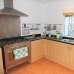 Beautiful Villa for sale in town 252651