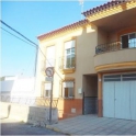 Villa for sale in town 252652