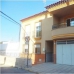 Alicante, Spain Villa 252652