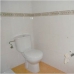Beautiful Villa for sale in town 252652