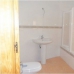 Beautiful Villa for sale in Alicante 252652