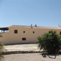 Villa for sale in town 252653