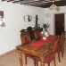 Villa in Alicante 252653