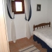 Alicante Villa, Spain 252653