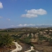 Beautiful Villa for sale in Alicante 252653