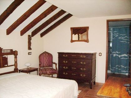 town, Spain | Villa for sale 252654