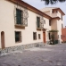 town, Spain Villa 252654