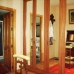 town Villa, Spain 252654