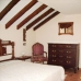 Alicante Villa, Spain 252654