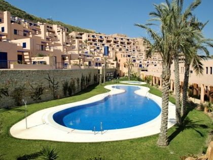 Villa for sale in town 252656