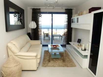 Villa for sale in town, Alicante 252656