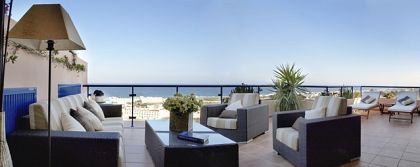 town, Spain | Villa for sale 252656