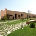 town, Spain Villa 252656