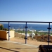 3 bedroom Villa in town, Spain 252656