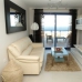 Villa in Alicante 252656