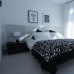 town Villa, Spain 252656