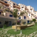 Beautiful Villa for sale in town 252656