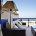 Alicante Villa, Spain 252656