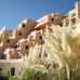 Beautiful Villa for sale in Alicante 252656