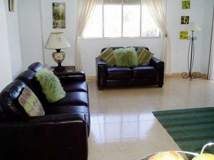 town, Spain | Villa for sale 252657