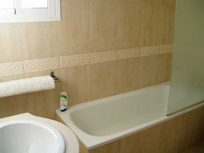 town Villa 252657