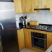 3 bedroom Villa in Alicante 252657