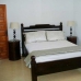 Villa in town 252657