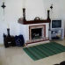 town Villa, Spain 252657