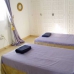 Beautiful Villa for sale in town 252657