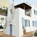Villa for sale in town 252658