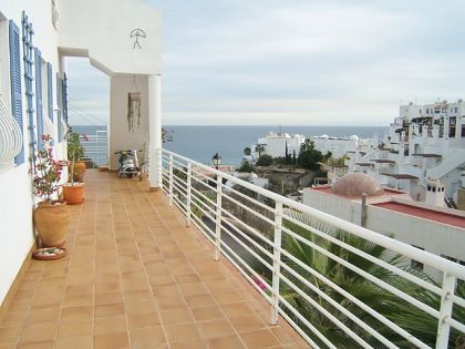 Villa in Alicante for sale 252658
