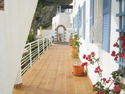 Alicante property | 3 bedroom Villa 252658