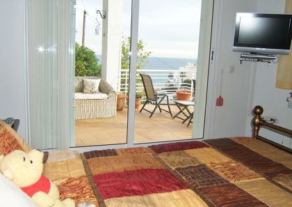 town Villa 252658