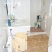 3 bedroom Villa in town, Spain 252658