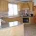 Villa in Alicante 252658