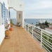 Villa in town 252658