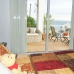 Beautiful Villa for sale in Alicante 252658
