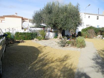 town Villa 252659