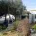 Alicante, Spain Villa 252659