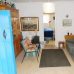3 bedroom Villa in Alicante 252659