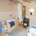 town Villa, Spain 252659