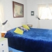 Villa in town 252659
