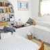 Alicante Villa, Spain 252659